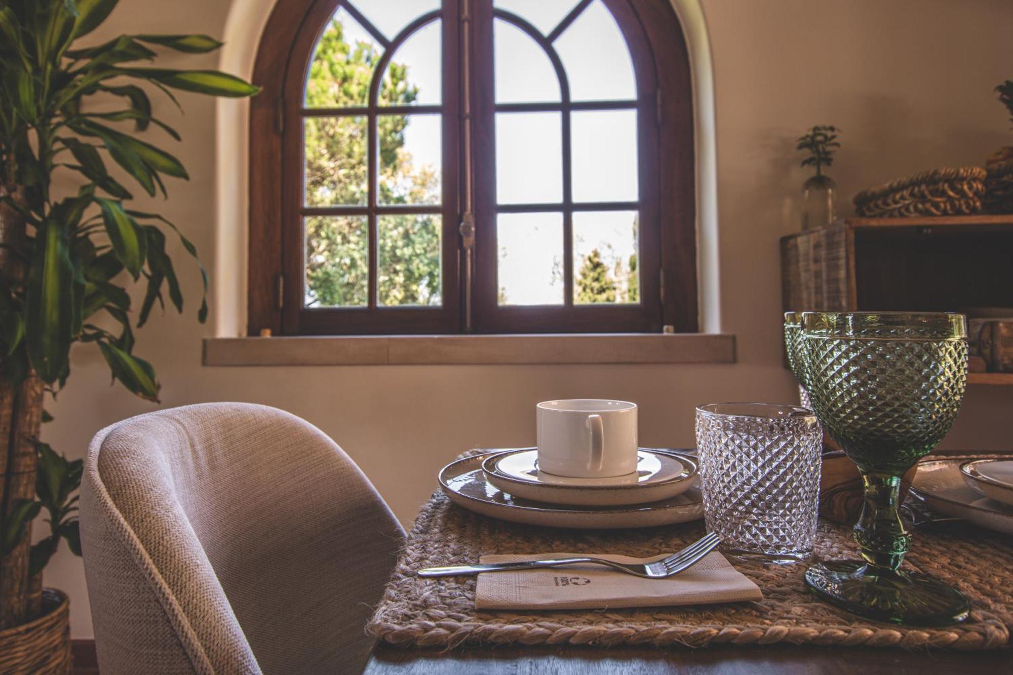 Villa Pietra Estoril Eco Guesthouse 外观 照片