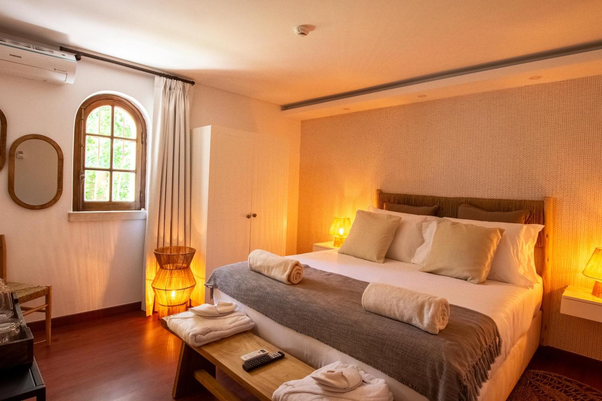 Villa Pietra Estoril Eco Guesthouse 外观 照片