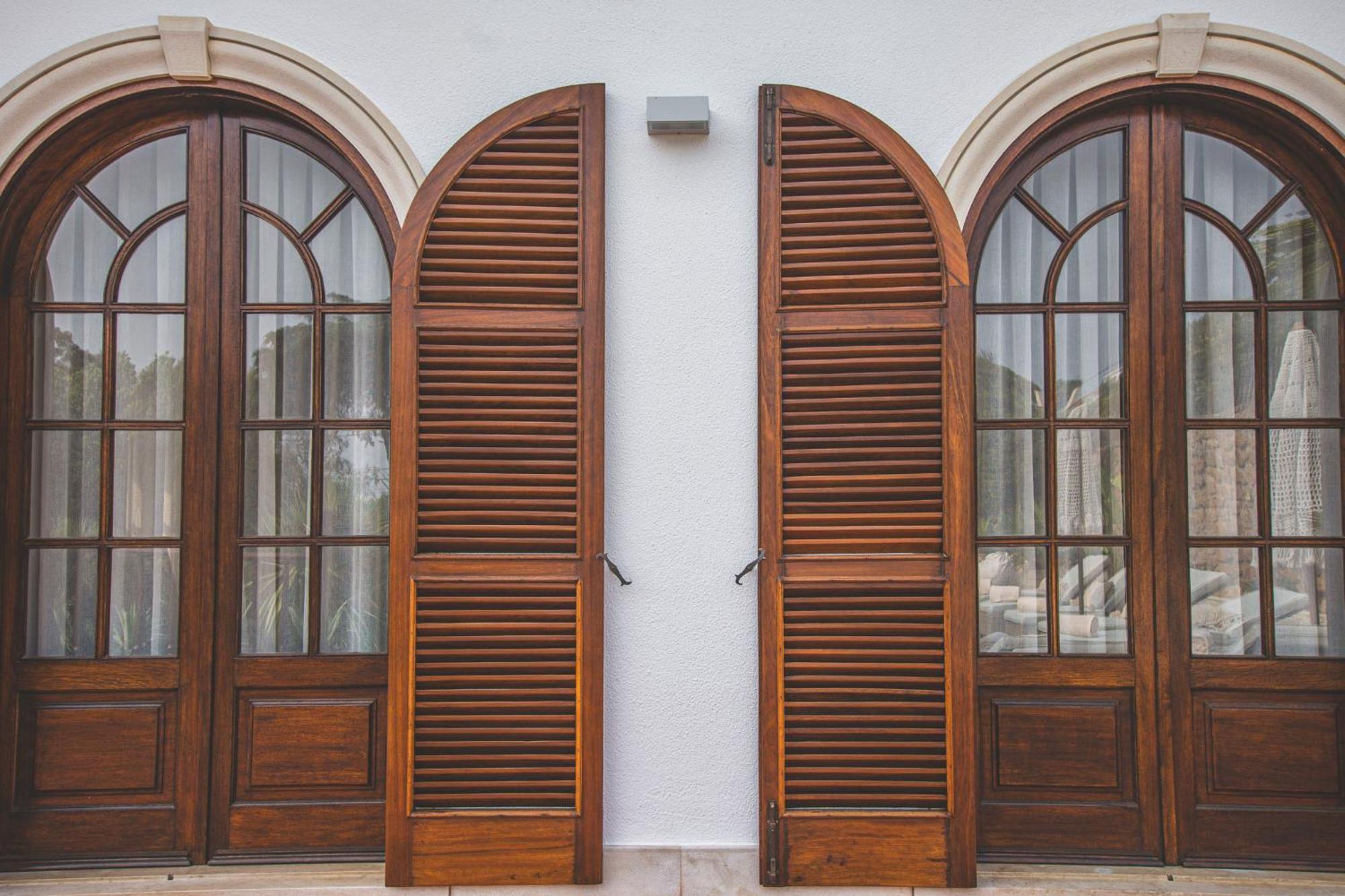 Villa Pietra Estoril Eco Guesthouse 外观 照片
