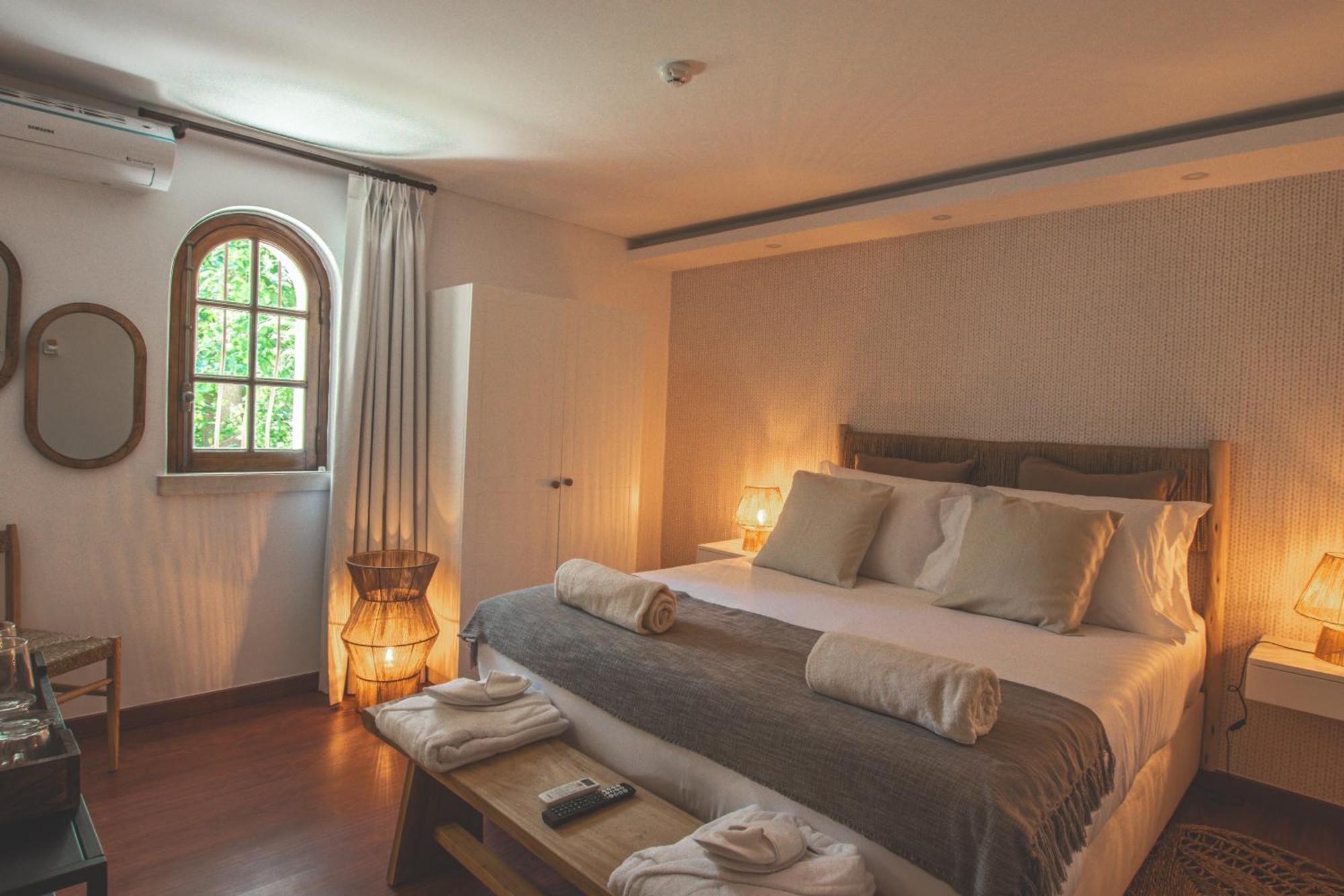 Villa Pietra Estoril Eco Guesthouse 外观 照片